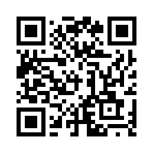 QR Code for 1AxCC4ruaSzHi4GCEX2yJRXCuQ9uw3FA18