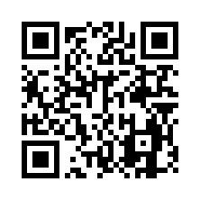 QR Code for 1AxCDyUpET2jJ8LTotETfdh2GhBYfJmZG7