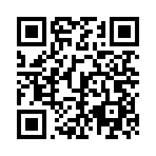 QR Code for 1AxCFDoXnSVnmZYr7qPr8getXnKBWVNr38