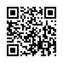 QR Code for 1AxCFPtrvryZN65dDS98P9YPhEV14vTwop