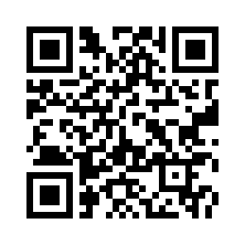 QR Code for 1AxCFxcdtddCEE27gBnM4TLuSD6JnqbEbK