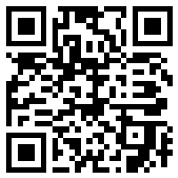 QR Code for 1AxCGo5XCXdngwdjEgdY3KmZopemqqo9PQ