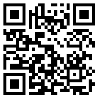 QR Code for 1AxCHtZA1mxNLg2o6KPRCyDRueifLPXED