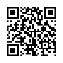 QR Code for 1AxCJKWB8Yh8e8jdD55H7Homzp7eoF4gLS