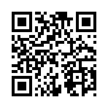 QR Code for 1AxCKCWxvnCEhUXtSuxLRHf3taAR6vY99Z