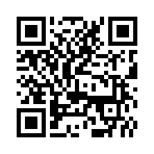 QR Code for 1AxCKSHRvCotKPgJvr5AnHW4yEuz8bKwSc