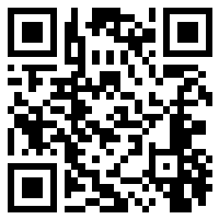 QR Code for 1AxCLmnzUUTBqLU5aD6PRyVkya256T8j78