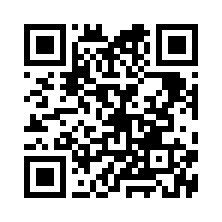 QR Code for 1AxCN4NSdeHNMQpXp7ChK2Ch5cyokevexQ