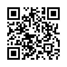 QR Code for 1AxCNZCitFzYoRwDAPK98w33ffCt6VxdqG