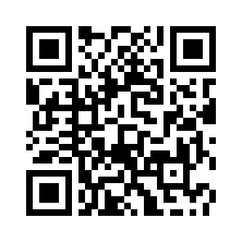 QR Code for 1AxCPJ6d29V3XteVRbPDaNAjuUNDtq1KEY
