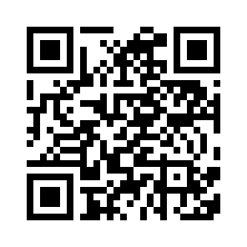 QR Code for 1AxCPVzJE76LU1W4yT4CJfmCeL44FgY3vT