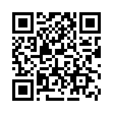 QR Code for 1AxCPuUJdDBRZP9uApdT88MZWoHqiz9YCq