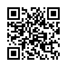 QR Code for 1AxCPvSgt8yjALu2B7mfroYdNoBFbgfA5b