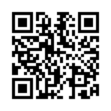 QR Code for 1AxCQ8Fw1ok2nHa1MjPnj7ftxxmsuuN3Yu