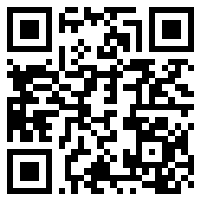 QR Code for 1AxCQAeU5xff9mWUmDkD9FDKg5CP3i4U5E