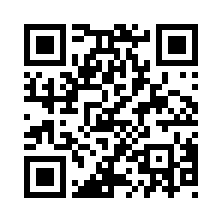 QR Code for 1AxCQBQYwsAkA4LGhxRyvajWsBUPEXyeAj