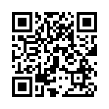 QR Code for 1AxCR2uoZiamSqfgJDWTr29FZ2gVHAM4i6