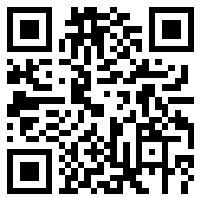 QR Code for 1AxCSP7DspJAMLuegtSThpUcoRVy8xeBcU