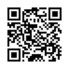 QR Code for 1AxCSrmHT72KLXCwB68a2rmNVN6bZgK6fz