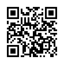 QR Code for 1AxCTDi8z2h1R4A8opnuTagGgL2iKrFu3W