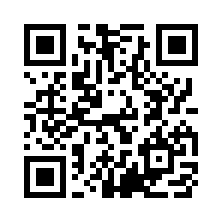 QR Code for 1AxCUYkkMP5yrV57gmnSmRk58cVe1t5rLv