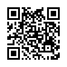 QR Code for 1AxCUZJjCjUyRPP6S4SbhASoJkMP4nNuXm
