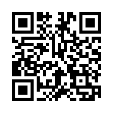QR Code for 1AxCUrBGSf97KwMKcQbb8VH1MQJwnnngHf