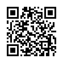 QR Code for 1AxCVKZXvmExKbkq5XCKB1CT5gPv6ptozX