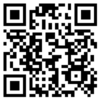 QR Code for 1AxCVVMNj4K6G2rppsWzviMuyMtEFvupRv