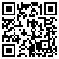 QR Code for 1AxCVaBm2qQvNBdrQp7DYGcYRWYh6ZgnZG