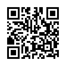 QR Code for 1AxCVhpkMgcjXu6qCZ3xpYHsTPNHpLRatr