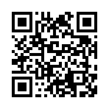 QR Code for 1AxCVkeRVgoBMsWiXb3CoBFMsjFGat9NFe