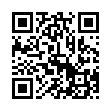 QR Code for 1AxCWcinRKGJfFUTQv9DJmX63e92qRUVp3