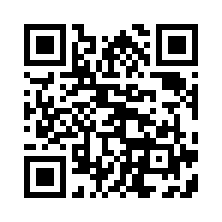 QR Code for 1AxCXkWhWtwfNKf86wFvpPDGt5S9gTSBpa