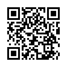 QR Code for 1AxCYZST5mb4GwJKzGaJPFndKoe2QVRQzW