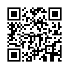 QR Code for 1AxCYu7ZfnttK8QfdpbUjjH18j6iHSDy46