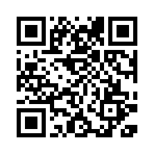 QR Code for 1AxCZTMKEtsDRBLoks3Axg88xZsemt3Phb