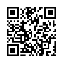QR Code for 1AxCbA2gDPuSepa2b5qU3L296YXphzX5cg