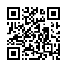 QR Code for 1AxCbVNJ9gNDZborPdxotPVsFapfQkjt9T