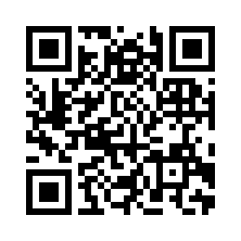 QR Code for 1AxCbuG7BTLLSZp2Xo5HYZ8hfRfh1bALrf
