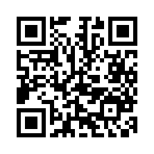 QR Code for 1AxCc8m5Z75RThwccLvpmtTJ9RH6J5ex7p