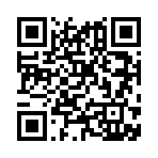 QR Code for 1AxCcDd3V6MUKnYcZ1eo671adoR7QLYWUy
