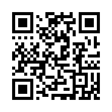 QR Code for 1AxCeALM4EGST6stcEwb6PuF1zUNUe5XTg