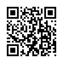 QR Code for 1AxCefub5TXnmPphdLLv6ShALseNYCBdUb