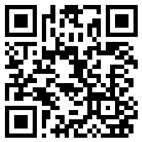 QR Code for 1AxCfcNowowcyWL6dN6qsymABxhPCZVD6L