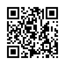 QR Code for 1AxCg5quYv7gc97yD9RU31wtfd2GPXq1wF