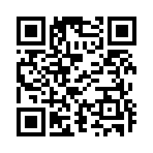 QR Code for 1AxChWjQXjLNzubXMHbrG3vM4FuNQLPZij
