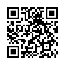 QR Code for 1AxCiCvNkZc9e748aQ6jvmnwivWTKeyx2k