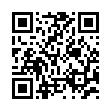 QR Code for 1AxCiFpxrYa5d1MSFE8jUh7Bw5GQNX7973