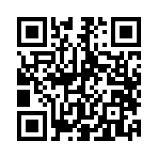 QR Code for 1AxCjX6wMP6bWQFnNMTgVBVnhHL9c2ztfg